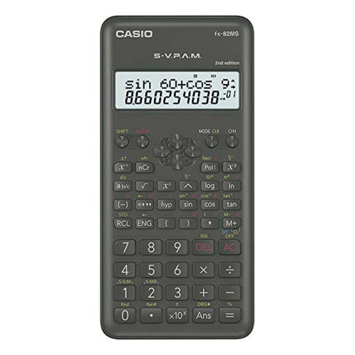 V6HCBFD81F3BCDFAF30E32CD50E5D0CB6EFR4502467P1
