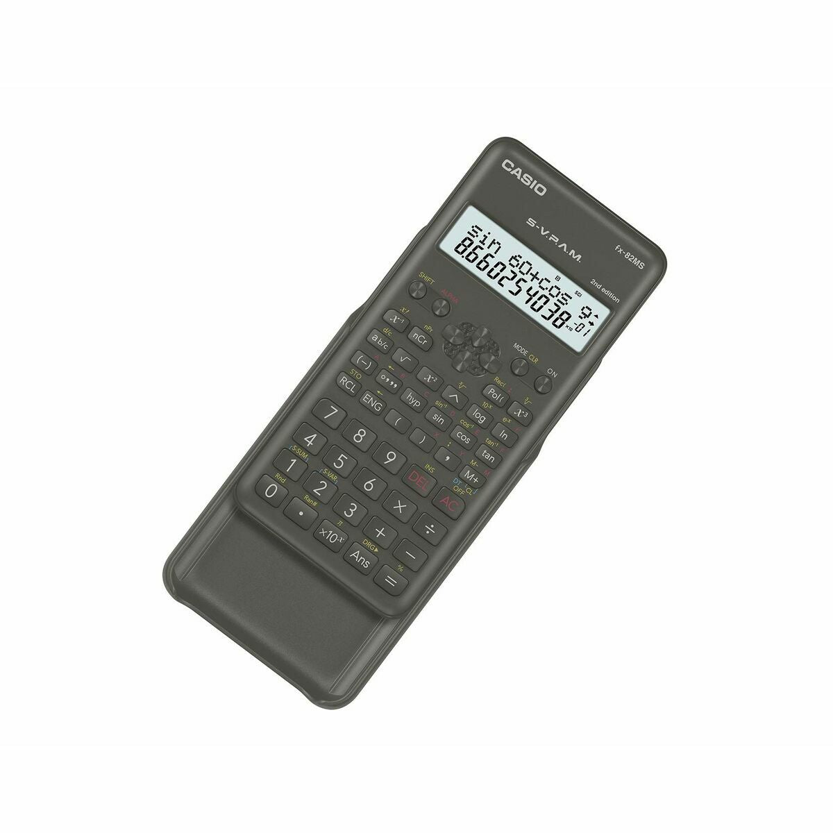 V7H085CF61071241A8C098E9E96192C2BC1R3683759P2