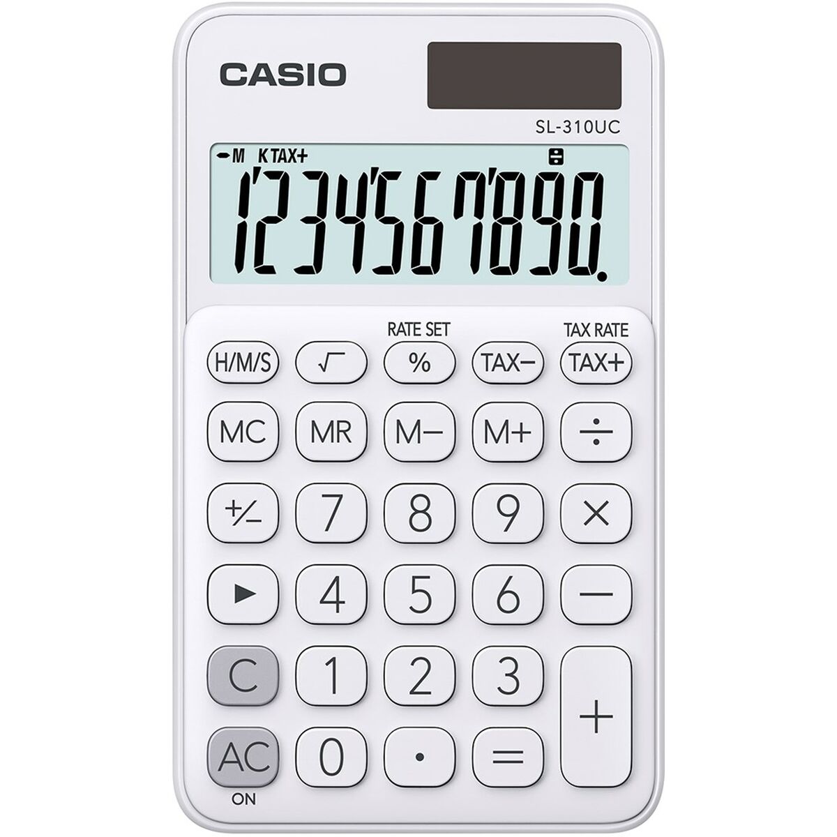 V5H798050D288A32D47980828094DF81F45R6846310P1
