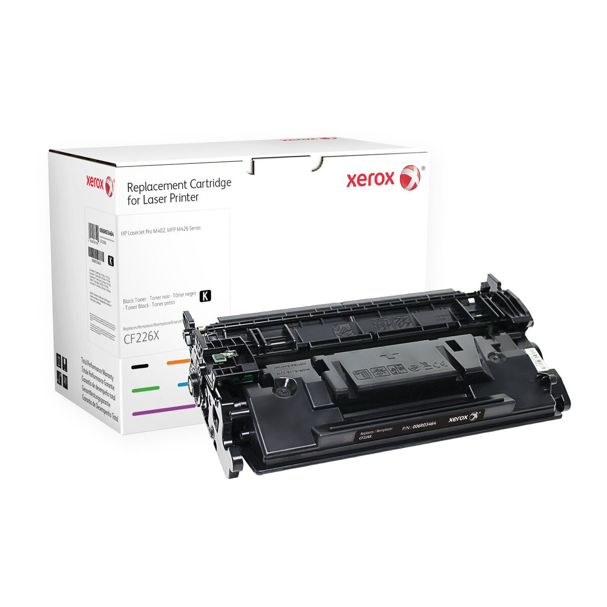 V4HC83F713C7987C43DD49C1462316AE8F9R3327797P1