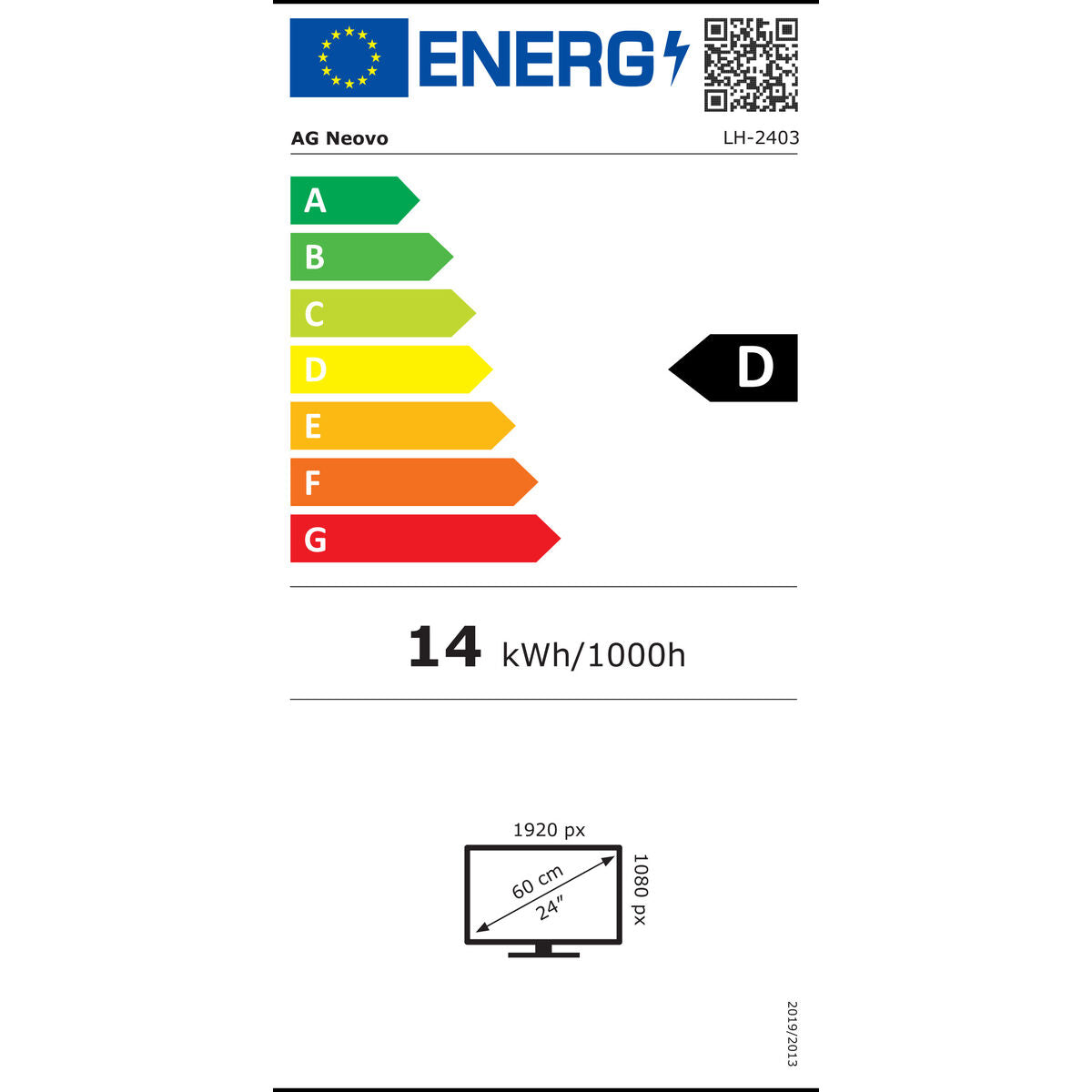V3H08B3ECC054259B2468CDBE2A323C1238R5642043P8