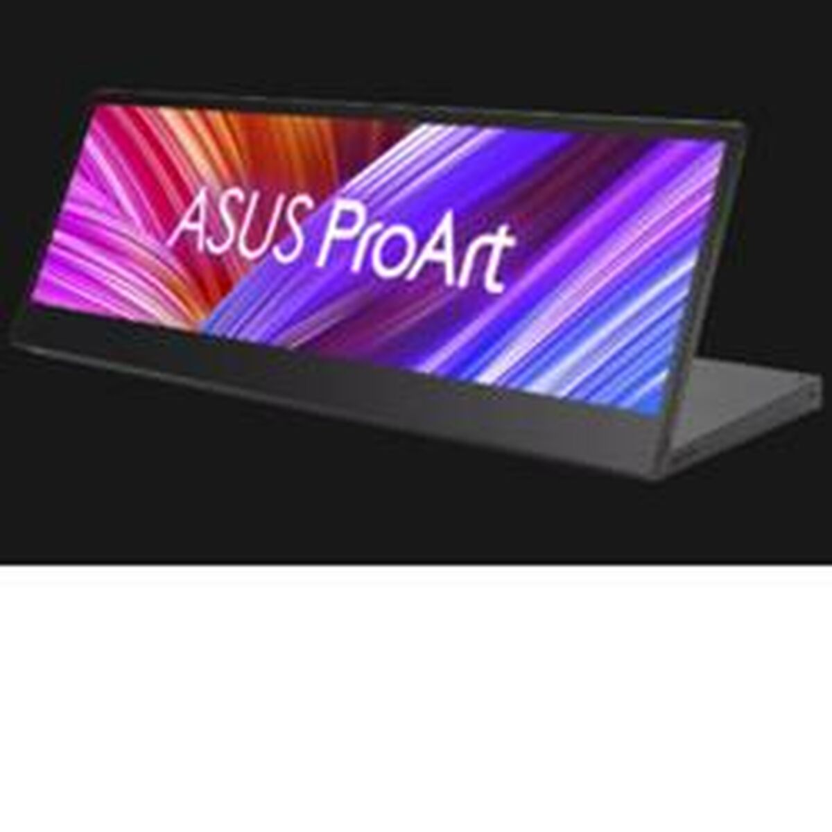 V6HEBAFE9751E5481F362751EC6C2A054C2R3547987P1