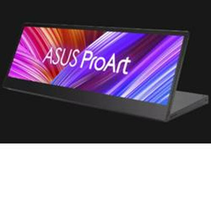 V6HEBAFE9751E5481F362751EC6C2A054C2R3547987P1