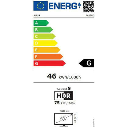V6HF52F533DE0A62F1229661CD19289E60CR4070254P4