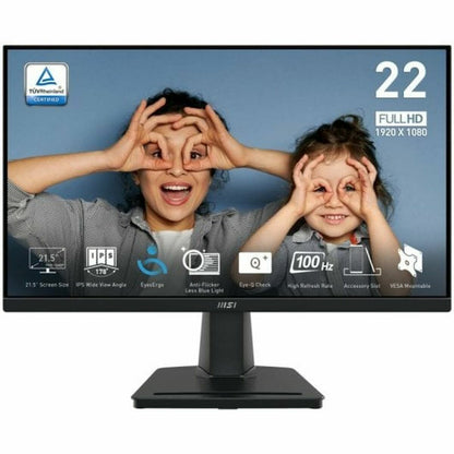 V6H1BB064EFD10E15C1A3819E4397C54EA3R7332922P1