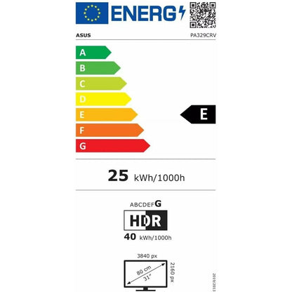 V7HC57077D75B21ABA7E7FA310A2D1B6DF6R3235014P5