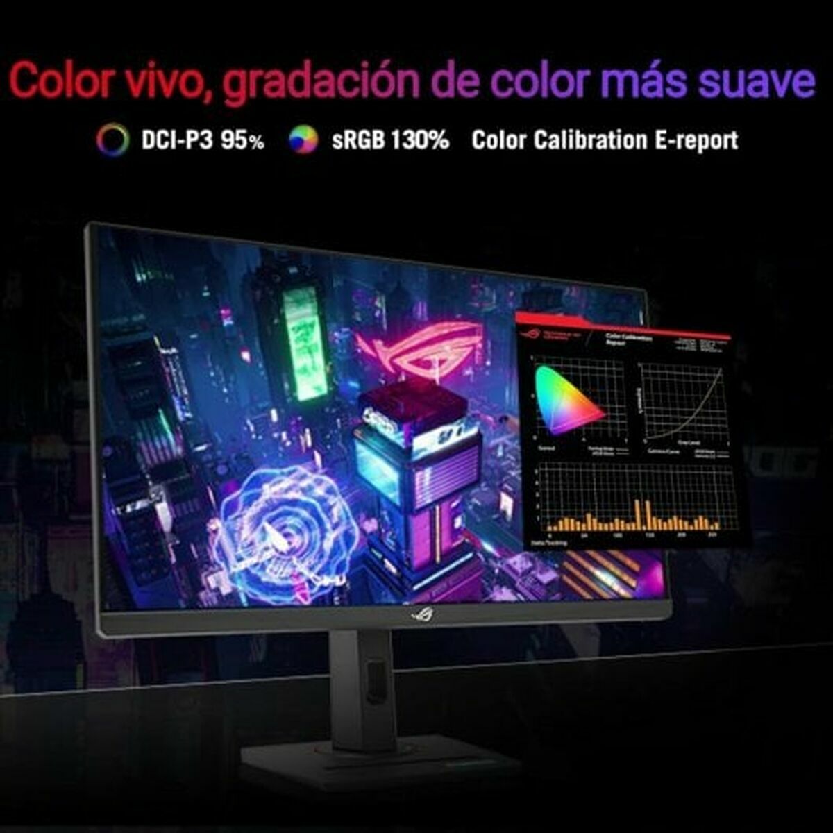 V4HFB887B99C0709261C37DE30477C2F45FR5507435P5