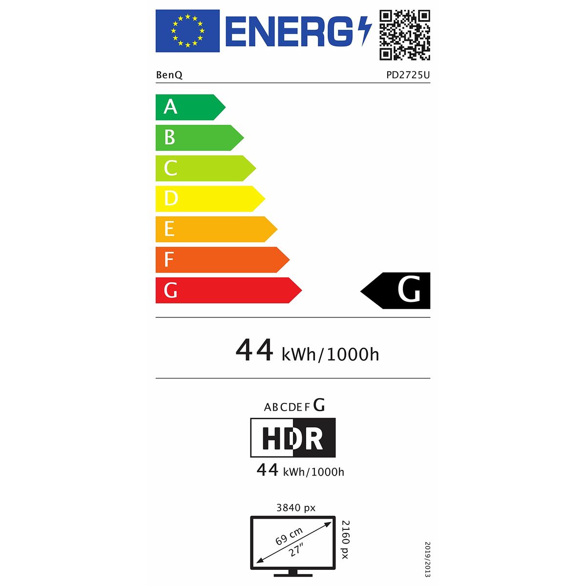 V10H9688DCD63675EB498B10291DA2EC7A9DR7315349P6
