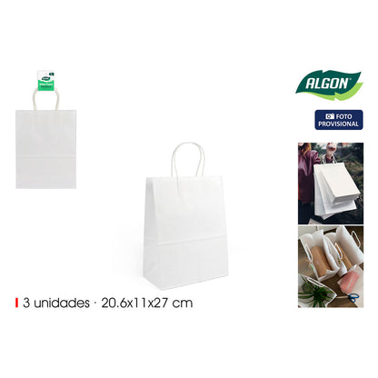 V3H95C5AB104EEEB1DE5C3F01743724D103R5648630P2