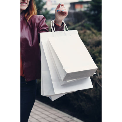 V3H9DD9917EC45326149F993F22F02CF889R5653991P4