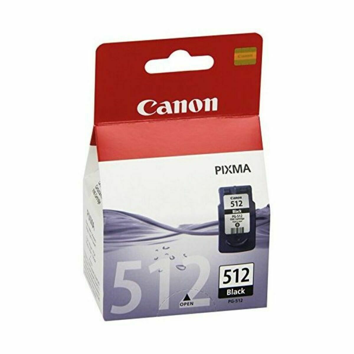 V4HCA9CDE2F98DB5329CB1856E955AC50D4R4708890P4