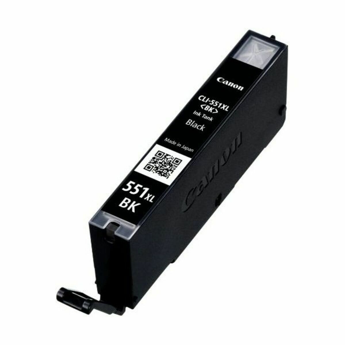 V4H469CAB668C1D1A0B79FBC63E20ACBB74R4709013P2