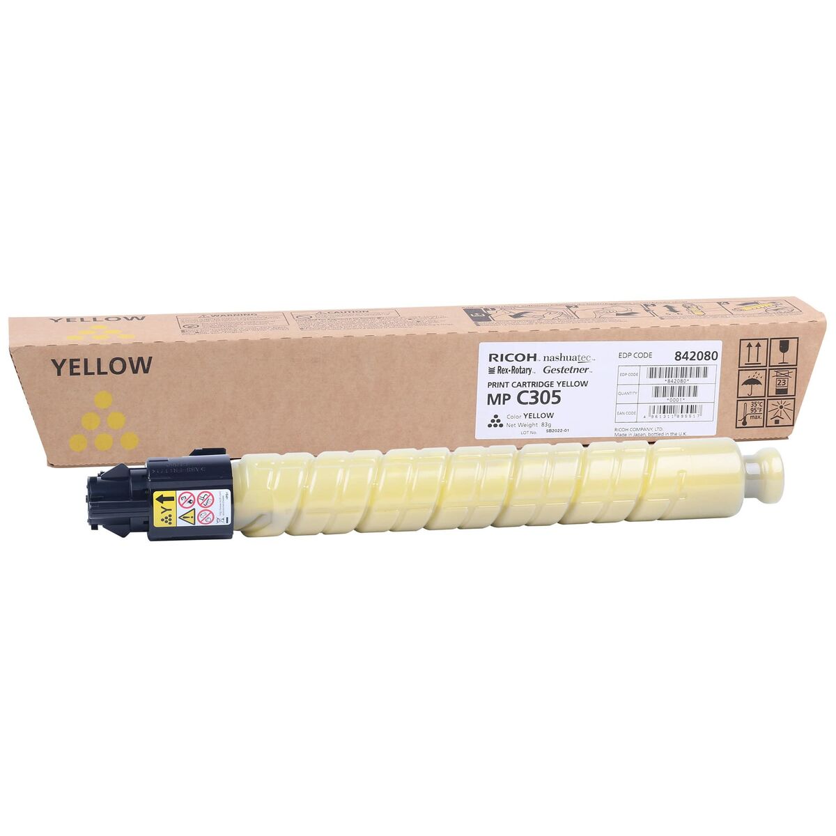 V4H99458EF9FDAE41BAC89C0827B10DE3CER4711525P1