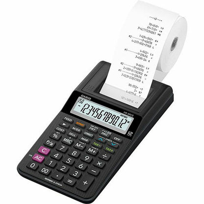 V5H808B5F5D798FE845E9754824A1559785R6399125P3