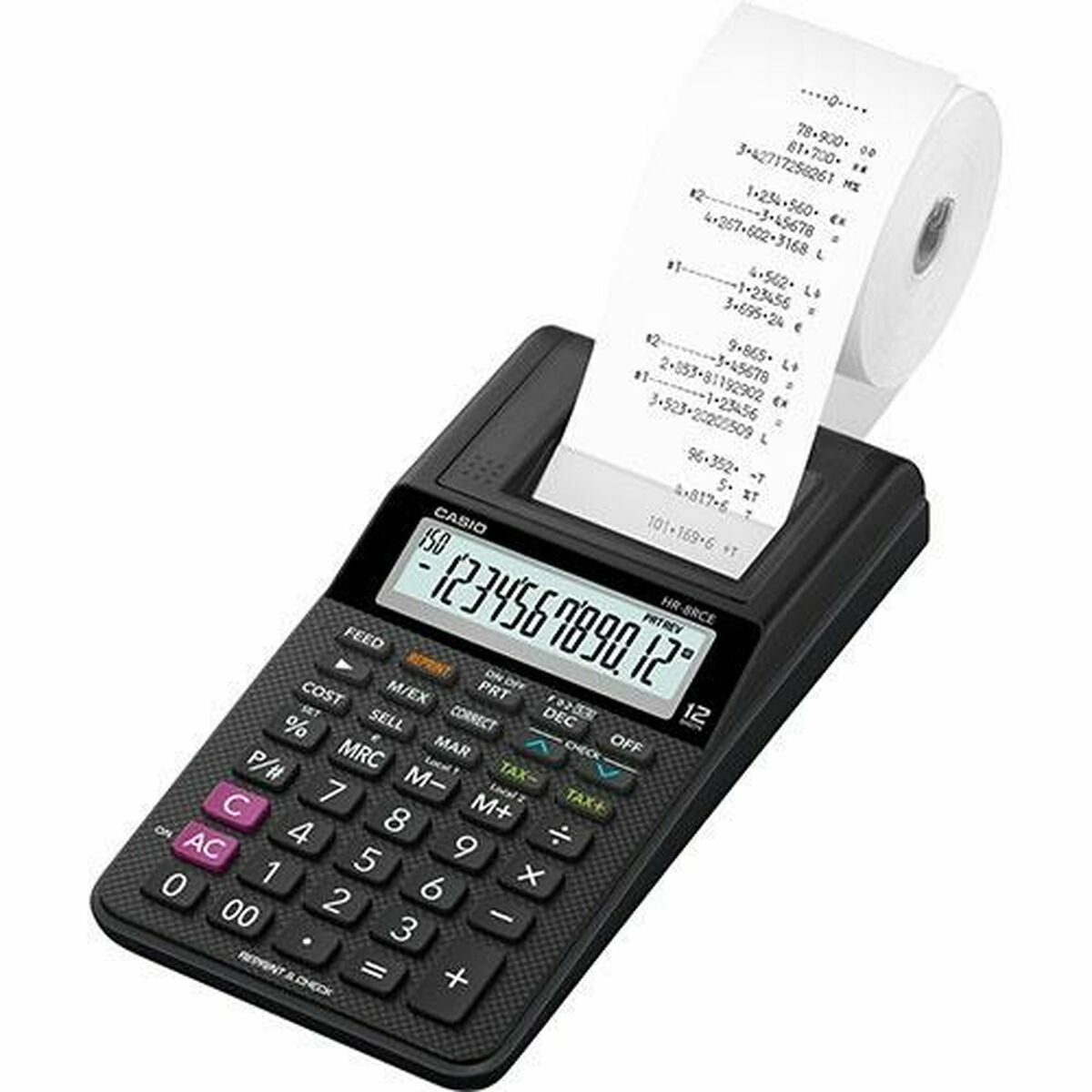 V5H308E6E2348C08301ADA027C44840A791R6399119P1