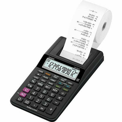 V5H308E6E2348C08301ADA027C44840A791R6399119P1