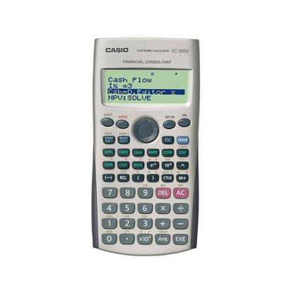 V9HEA354E179C208E6A479647E099232D20R4005623P1