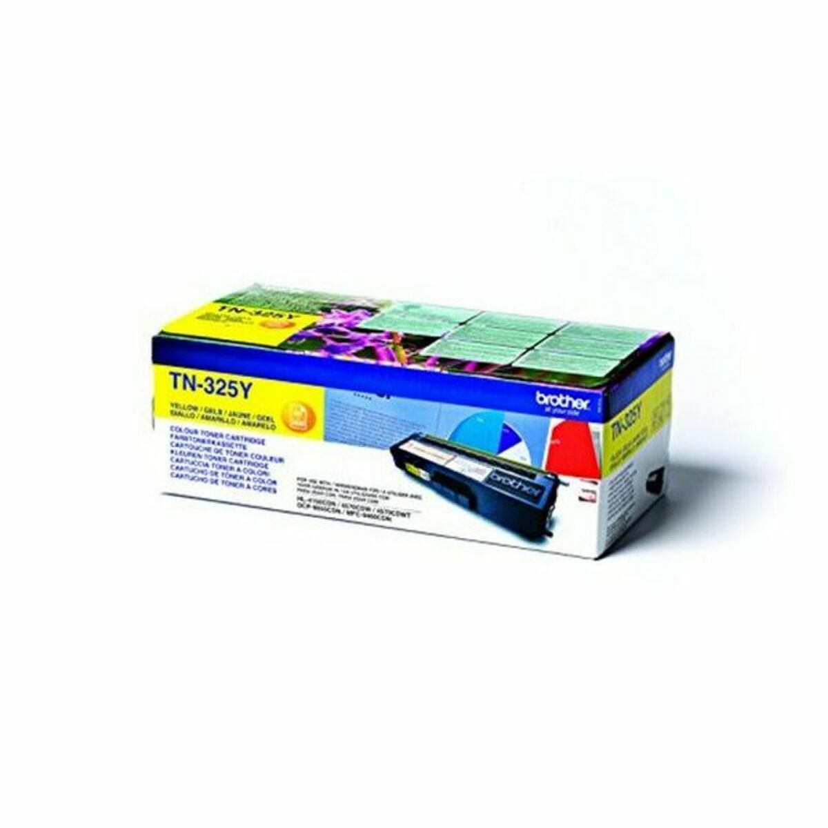 V4HEC45C19A2CDC14EC394057DE8B6DA654R4707459P4