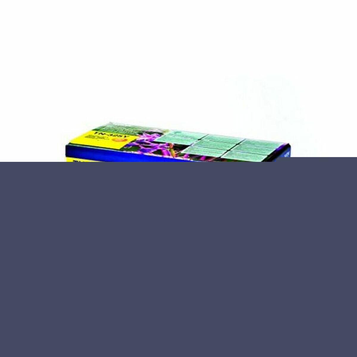 V6H5FA903C9324F1B0D7CF6CABCFE59F73BR3341306P3