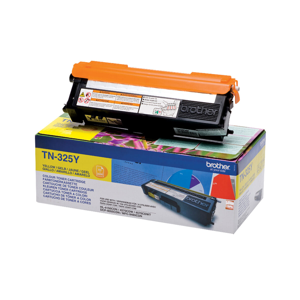 V4HDBB9AEDC888D9E1CD0C6258B31C54BD3R4707451P1