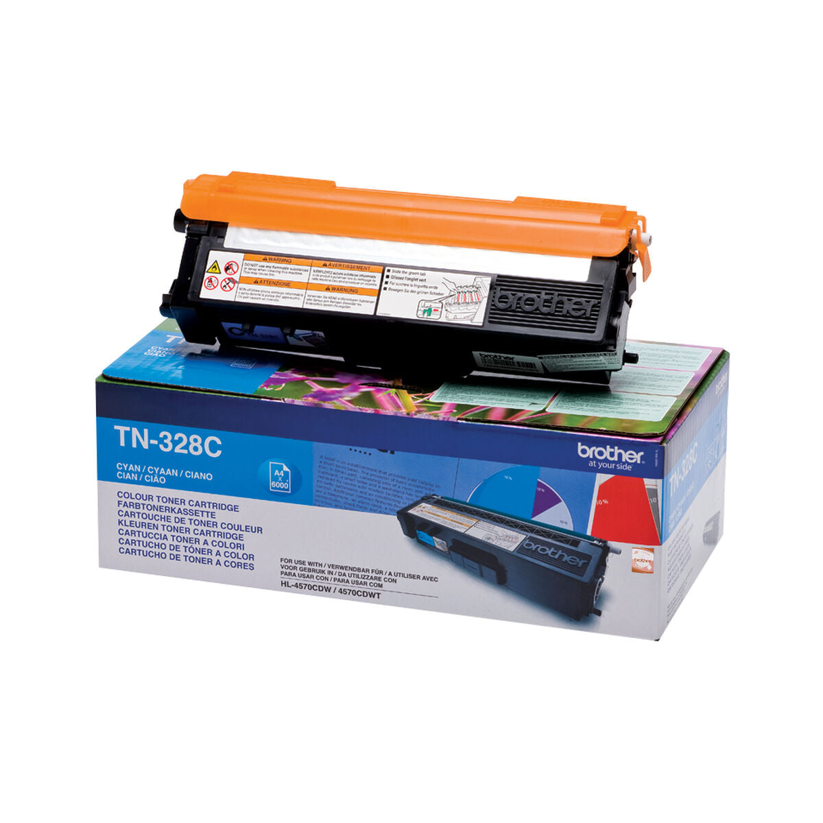 V4HC279559D6AD502A2AFD2E375972F74D4R5113767P1