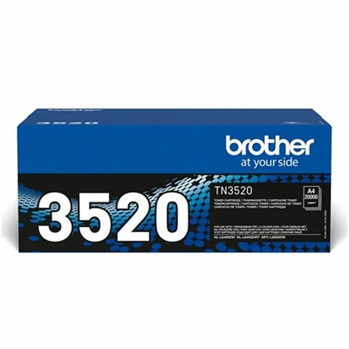 V4H0ABB576070F18DC42E01C16E245CC1C0R4707334P1