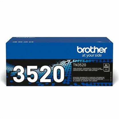 V4H0ABB576070F18DC42E01C16E245CC1C0R4707334P1