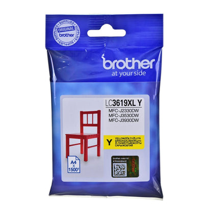 V7H141B86821620BF06940D98CED15ED72CR3865788P1