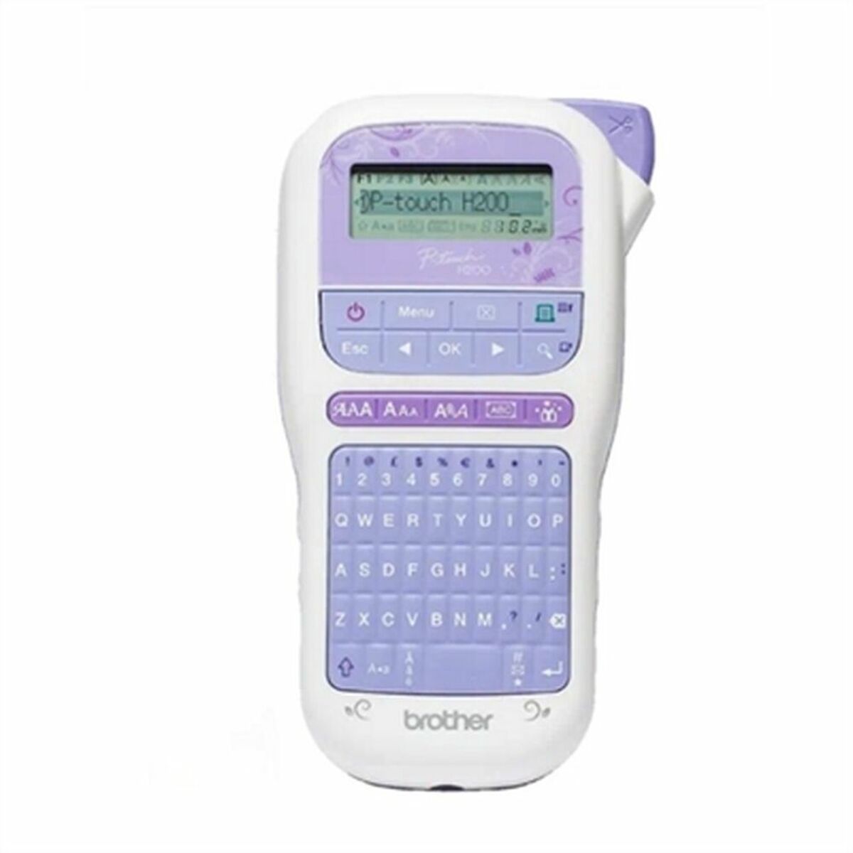 V6H275DB02F2F89F3EAA8DCBCE7BE99A0C7R4054157P1