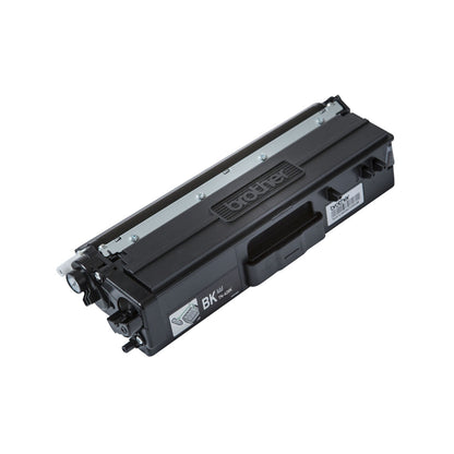 V4HC390E765BBD160FE606A71486694FA21R4708195P1