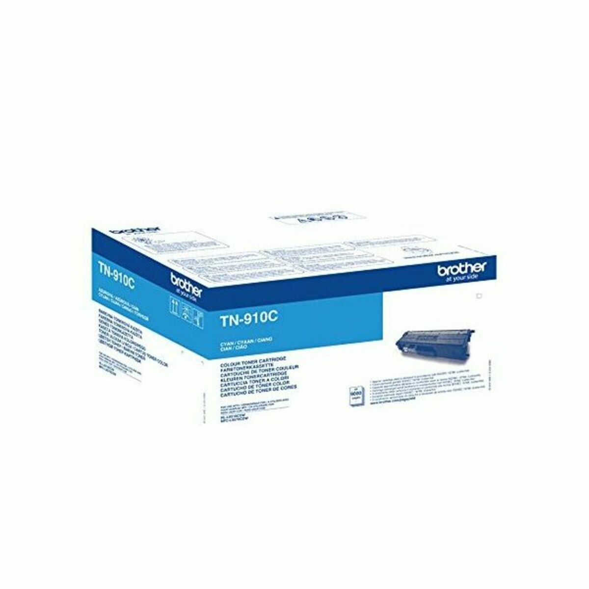 V4HC95F750DA72A0000FD3182998518DE0ER4708193P2