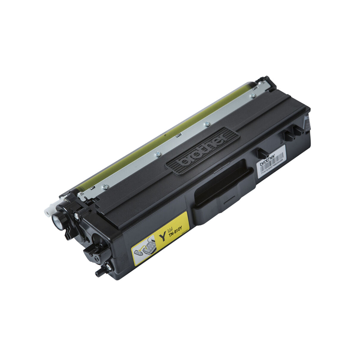 V4H610CDC2CD9A3BB5BDE540EEE4242DAAFR4708201P1