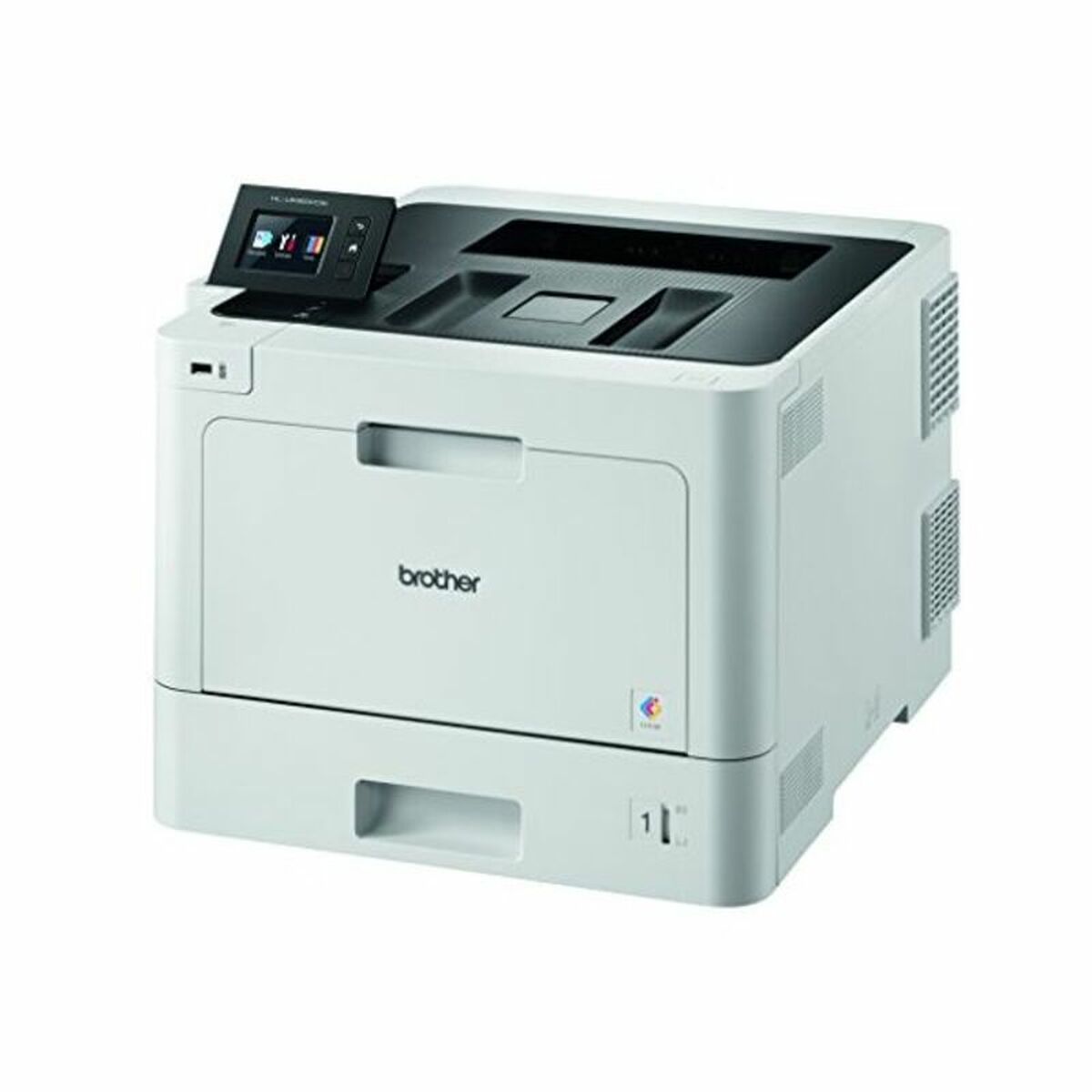 V15HDFA800B8D900A2B41B3E155E1D5B3B8ER3300178P5