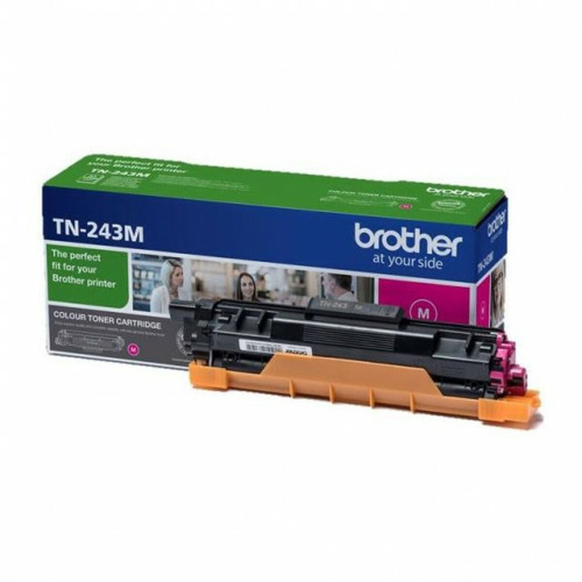V4HBF0A5A4CFF58A4802315414BB6F2F3A8R4708027P1