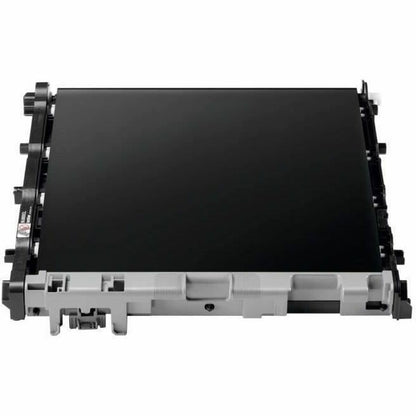 V6HBA833CD3E6041700353AA8CF4E093BC0R3688935P1
