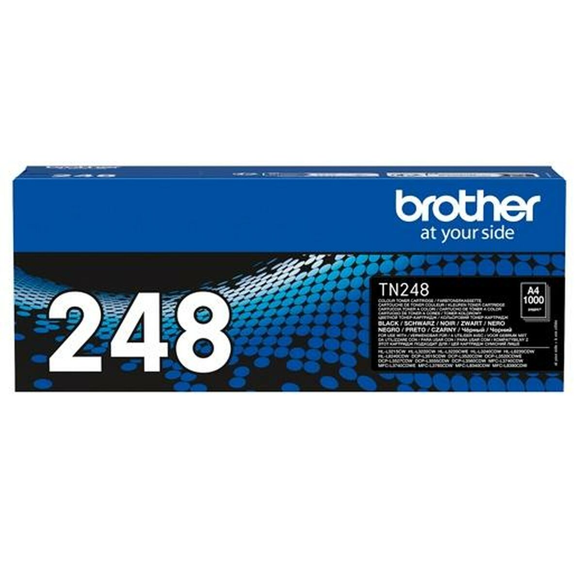 V4HBEA6EFABCE37978E247D3C8F912F43DDR4323265P2