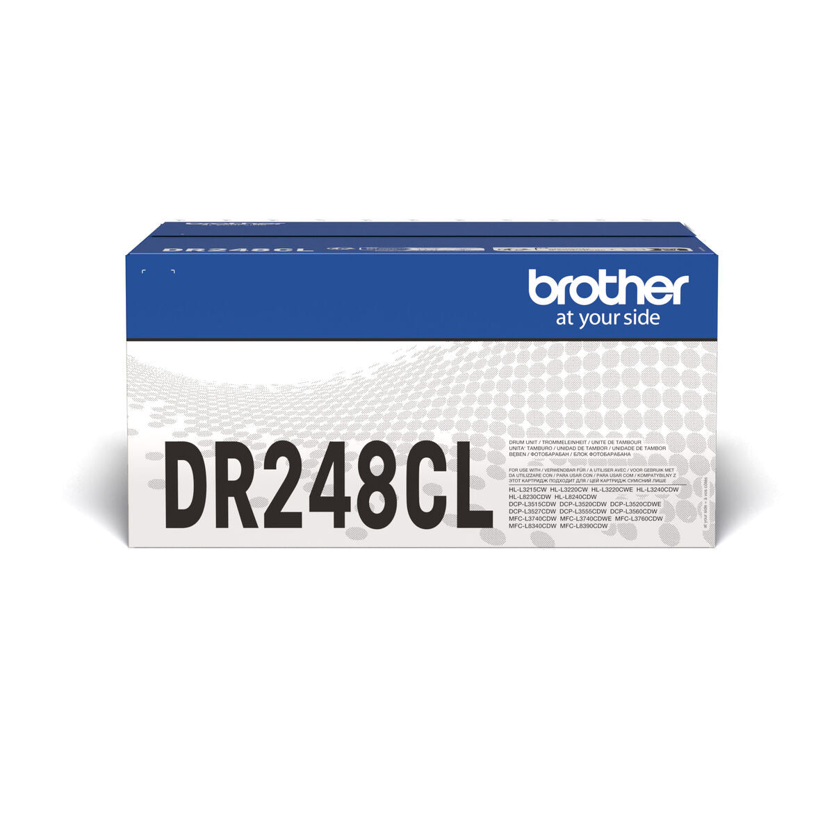 V5HFDD154635E824F40EEC58031C5FAF6FBR6758477P1