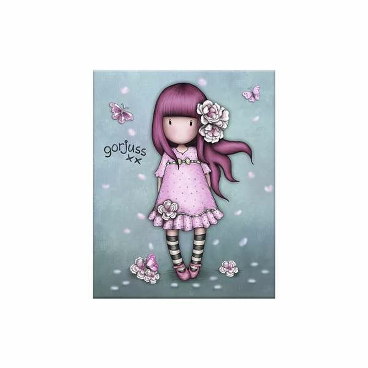 V4HD3DA37EE5A8A193CDB26E40DBECF30D8R4502167P3
