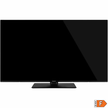 V6HF9FFEBE644E3880CD619F8A7F6144582R6625253P2