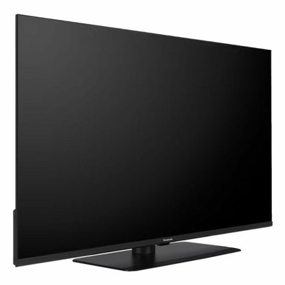 V2HC1CBE530E67CCCF147E7A4DD96EC0A04R7187528P8