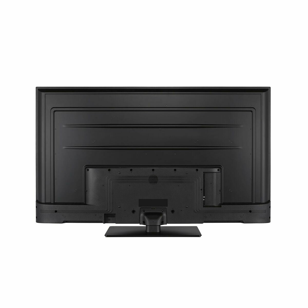 V1H3C860A6513B609420D8FA78AC8357EC7RP3