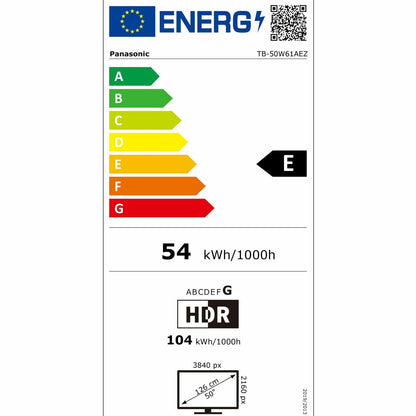 V3HC6231AB2AEF40352C8F5C3CB2EF7415FR6009525P3
