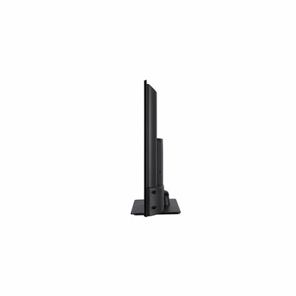 V2HE0DC340420BC0167BCBB7A22B83895DDR6892974P4