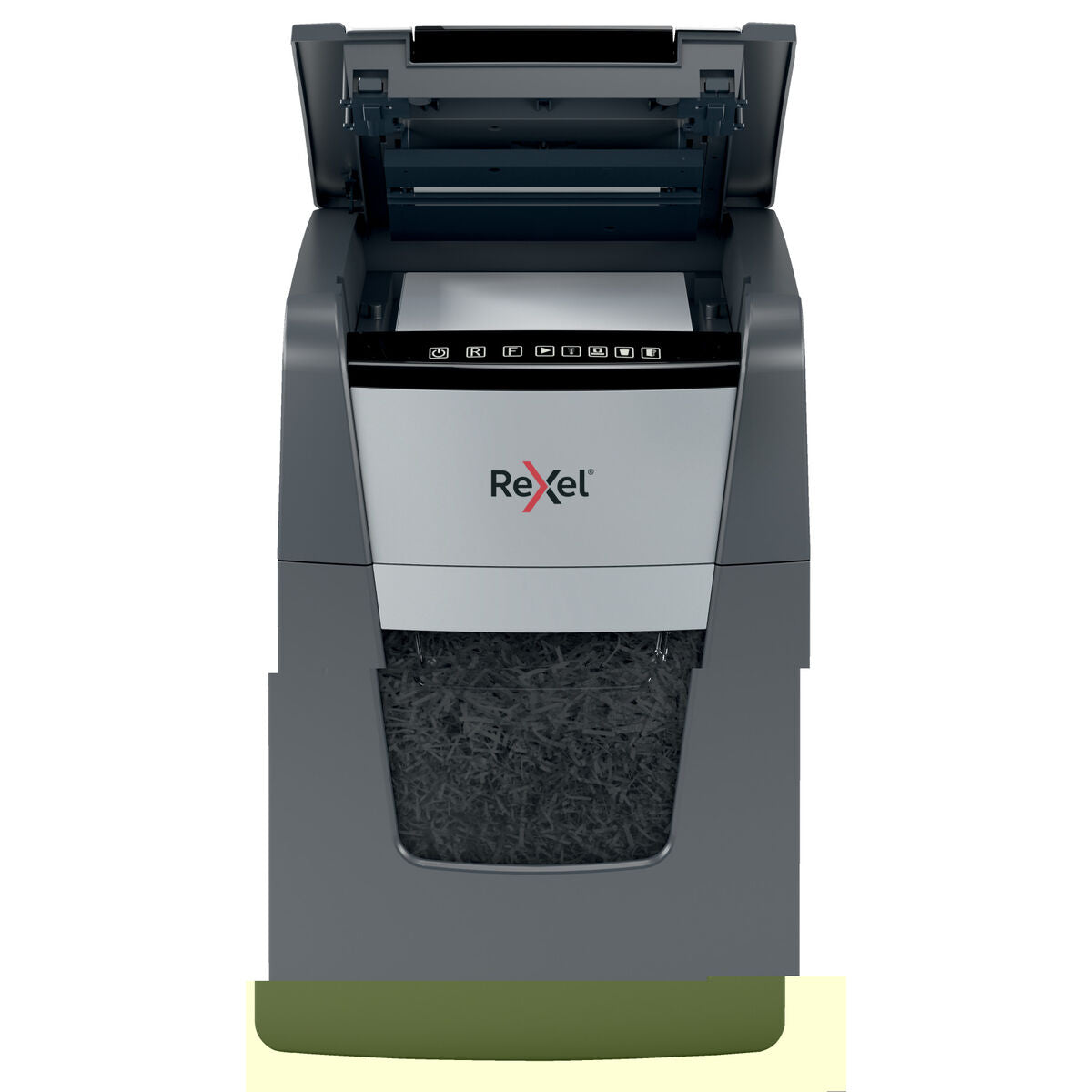 V5HB954FD4F50FC200F904146CE1F49550DR5495789P8