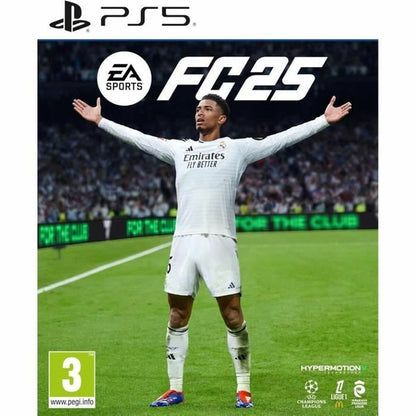 V4H7CC0AE013307637DD50789C6BD337D9FR5082380P1