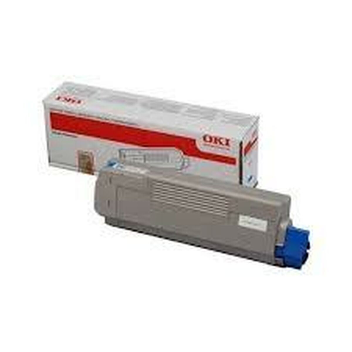 V4HDAB2FE36A6FDE7EC5837A152E197682CR4932345P1