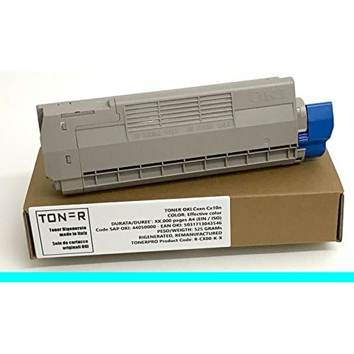 V4H05925915AE3CB6C5758167FD57A2657CR4715814P1