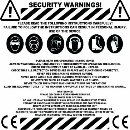 V5H2B459418EACDE15ED91E5B6191ADC6C3R6413746P4