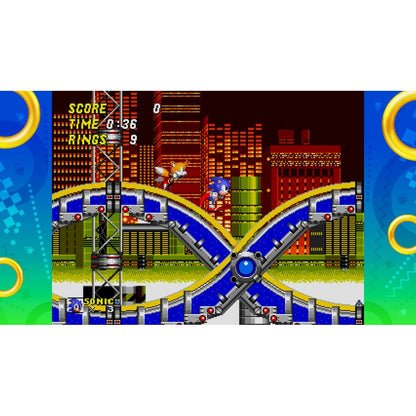 V6HD01EA6C937DDBAD90F48E91983ED8C53R4324004P7