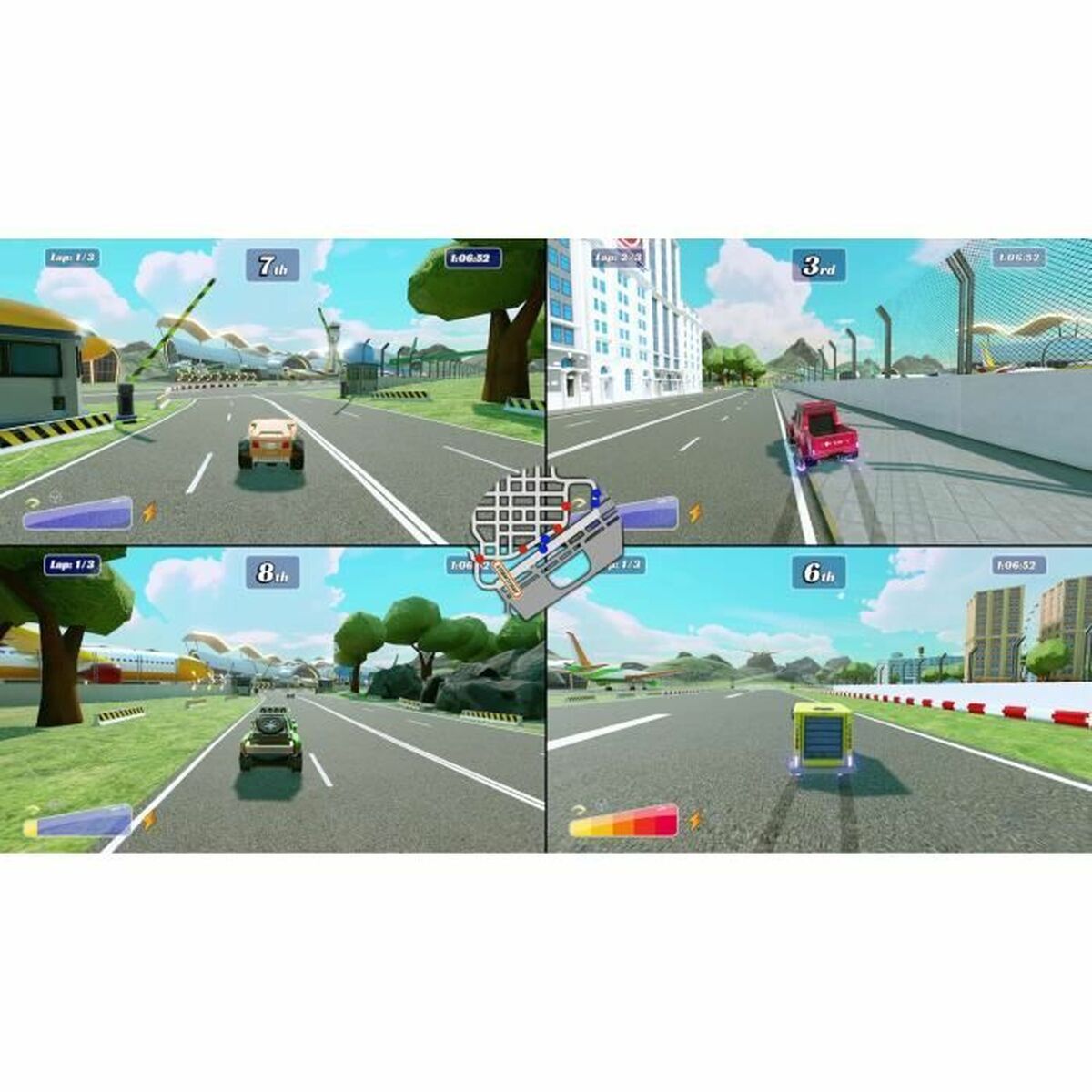 V5HC930349DD6AB8E0641D675B91BAA2486R7193199P5